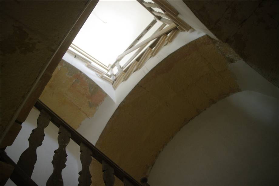 Verkauf Schloss Modica FRIGINTINI #1PM n.12