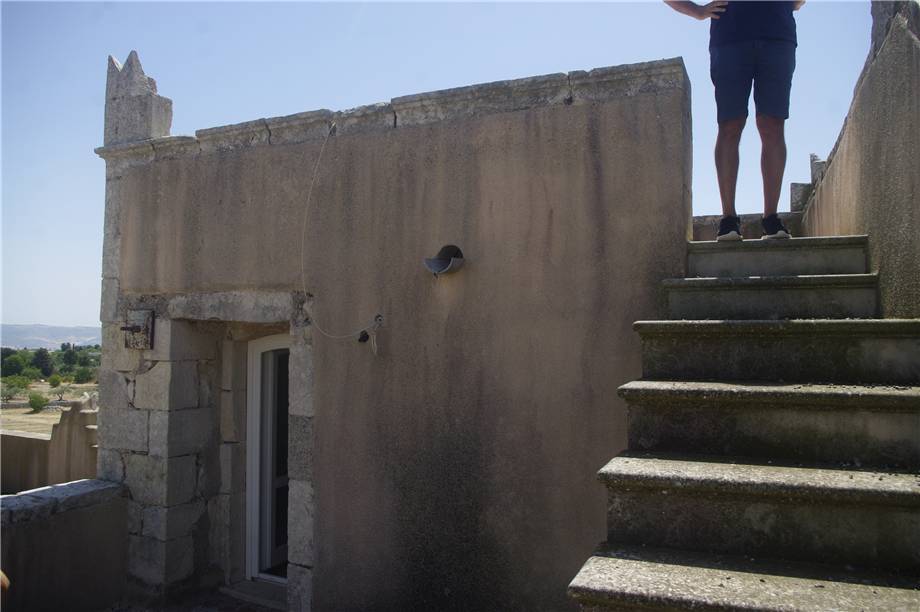Venta Castillo Modica FRIGINTINI #1PM n.15