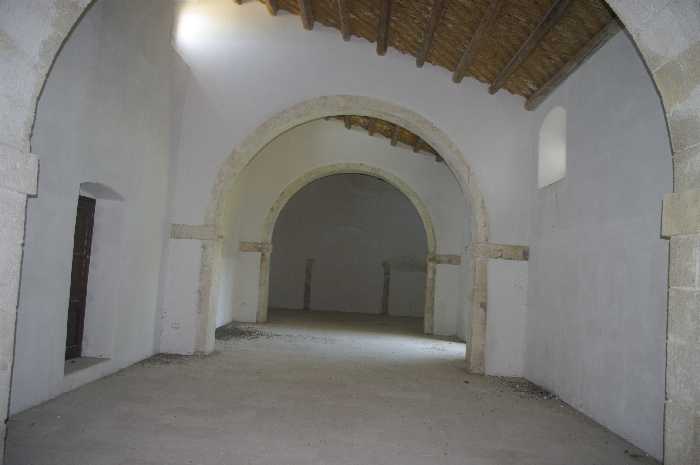 Venta Castillo Modica FRIGINTINI #1PM n.5
