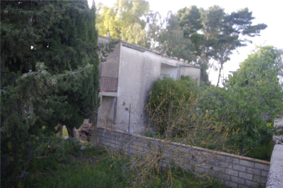 Verkauf Einfamilienvilla Noto  #15V n.7