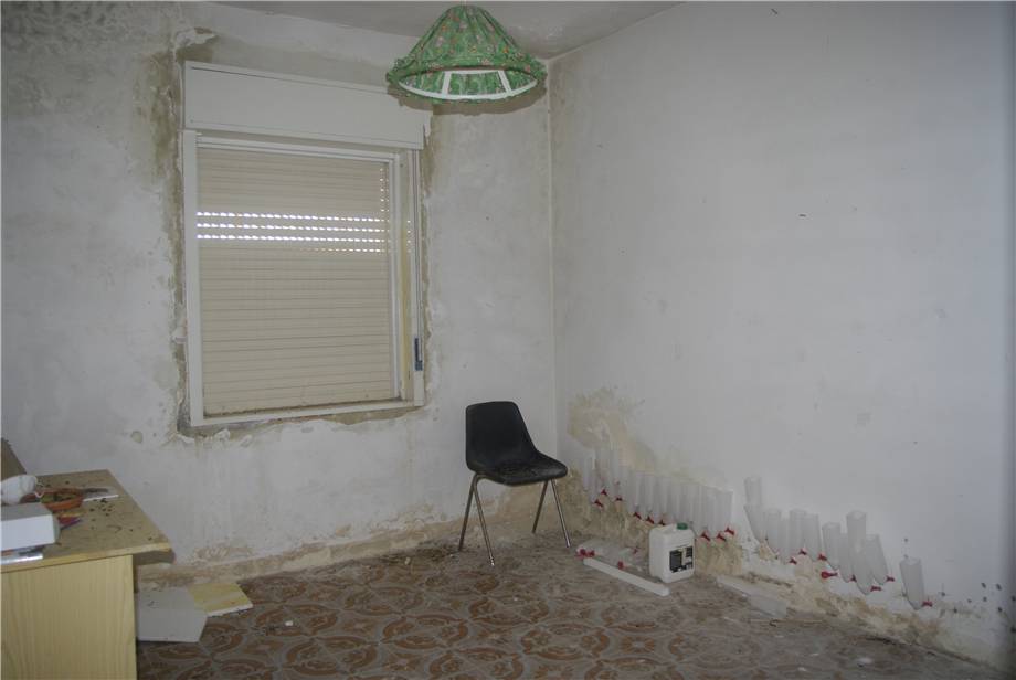 Venta Terreno Melilli #36TM n.10