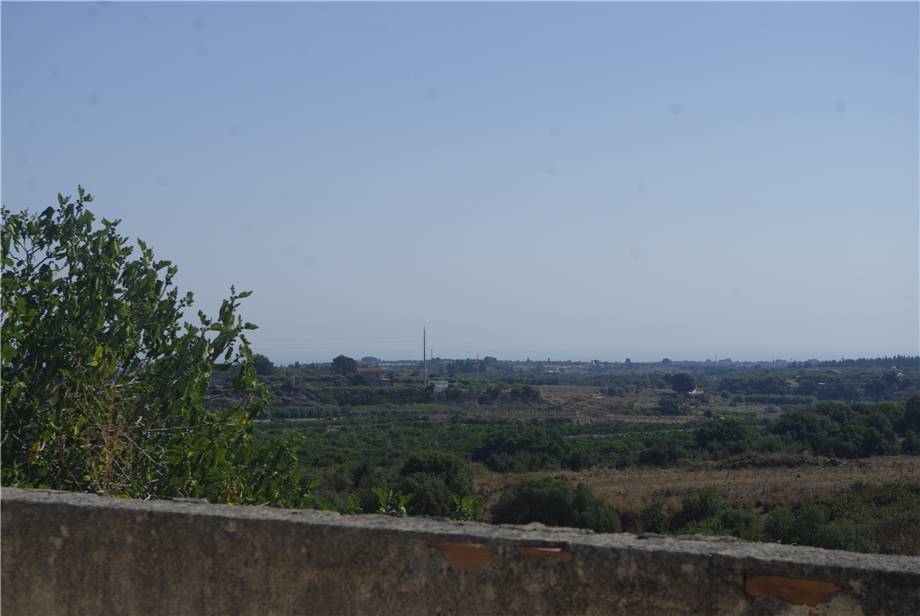 Venta Ruina Melilli  #36TM n.11