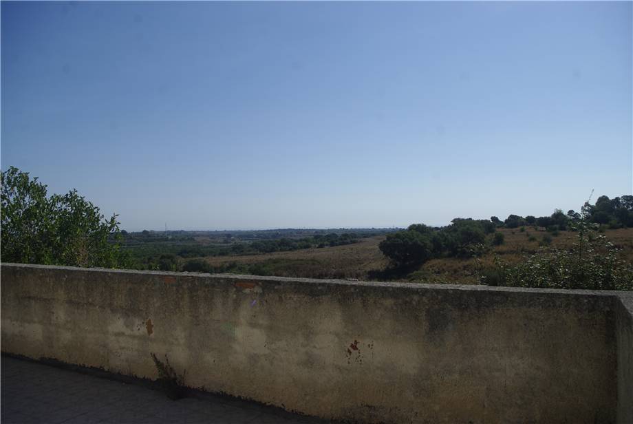 Venta Terreno Melilli #36TM n.11