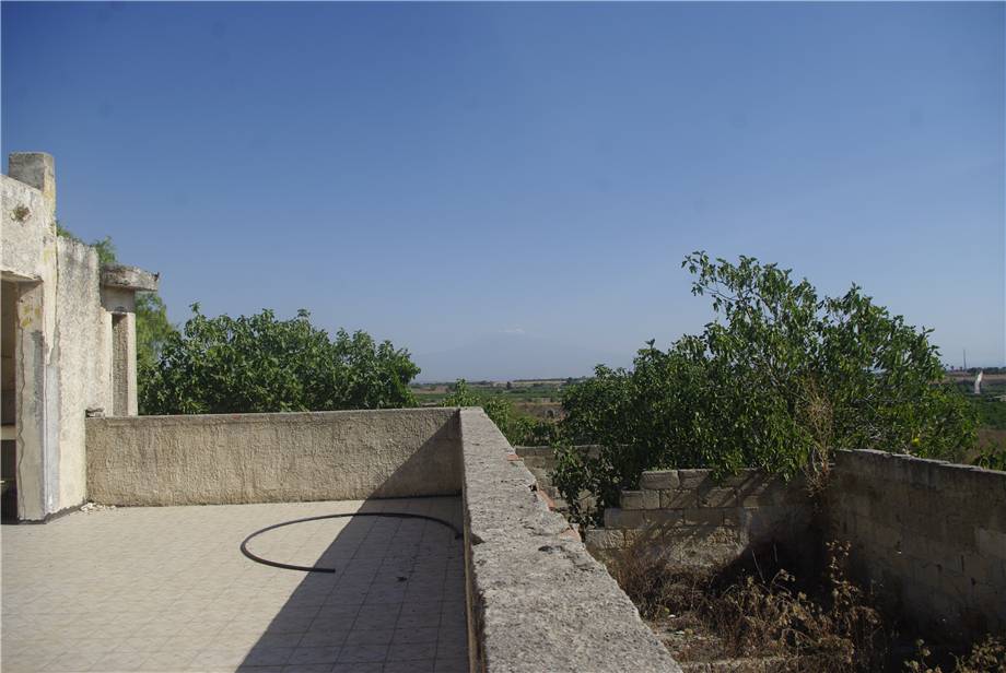 Venta Terreno Melilli #36TM n.13