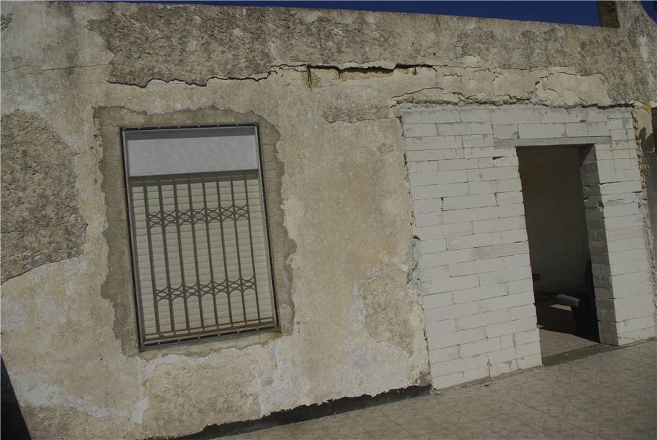 Venta Terreno Melilli #36TM n.8