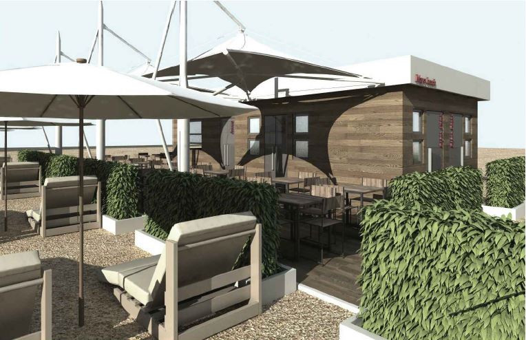 Venta Terreno edificable Pachino  #64T n.2