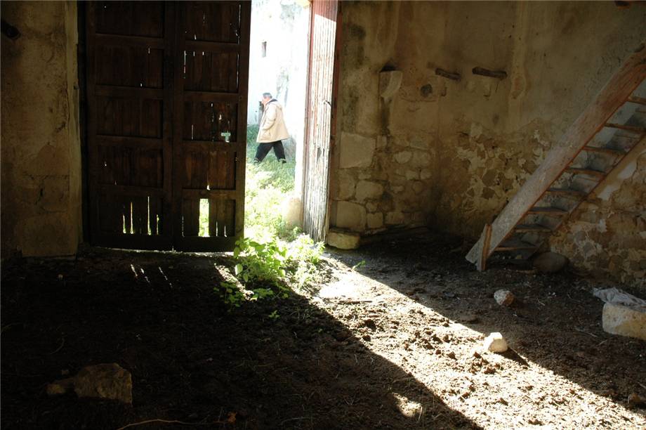 Venta Ruina Noto #139 n.14