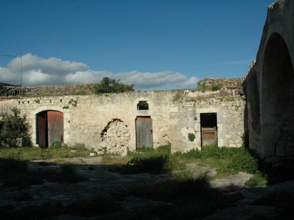 Vendita Rudere Noto  #139 n.2