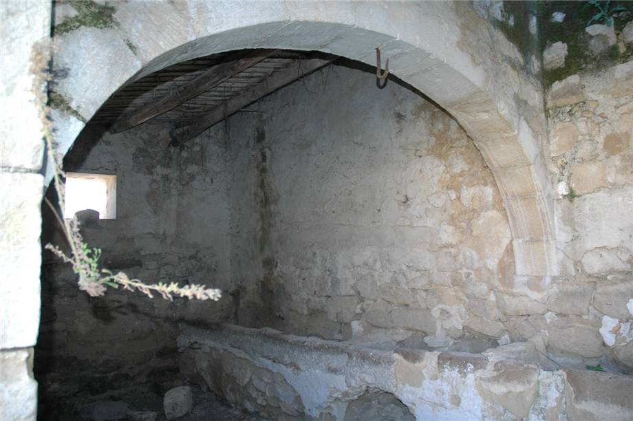 Vendita Rudere Noto  #139 n.7