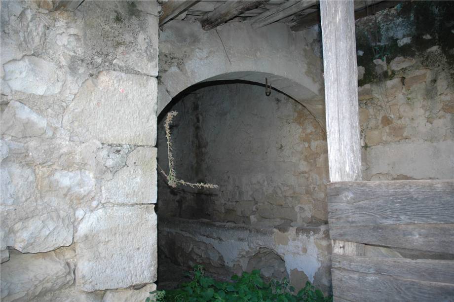 Vendita Rudere Noto  #139 n.8