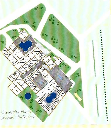 For sale Casale/Cascina/Casa colonica Noto  #332 n.14