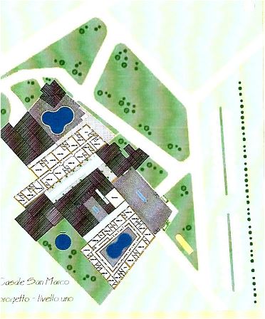 Venta Casal/Cascina/Casa rural Noto #332 n.15