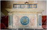For sale Casale/Cascina/Casa colonica Noto  #332 n.3