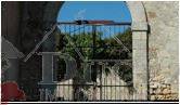 For sale Casale/Cascina/Casa colonica Noto  #332 n.4