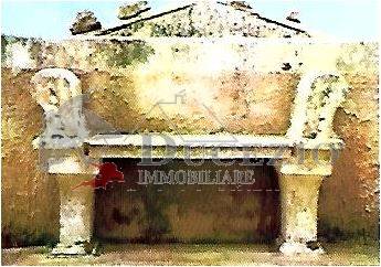 For sale Casale/Cascina/Casa colonica Noto  #332 n.5