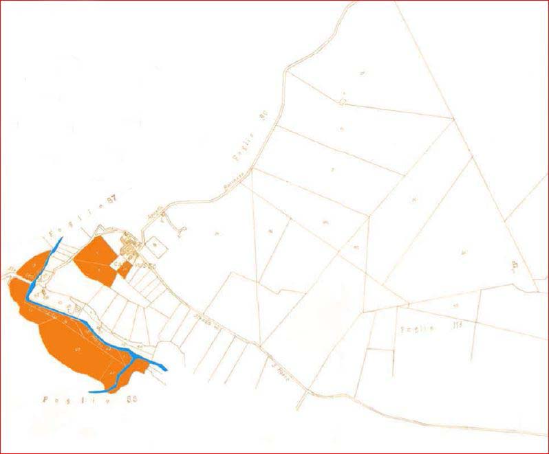 For sale Casale/Cascina/Casa colonica Noto  #332 n.7