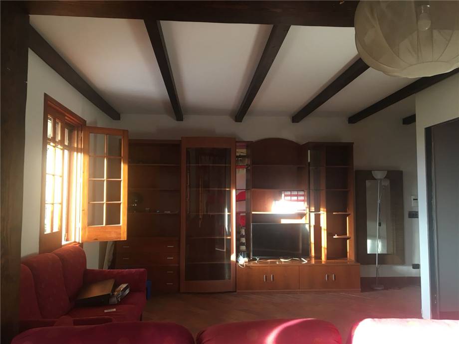 Venta Villa unifamiliar Siracusa  #67VSR n.10