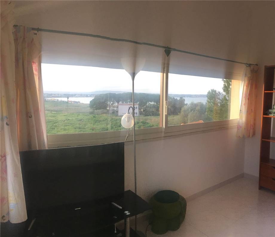 Venta Villa unifamiliar Siracusa  #67VSR n.11