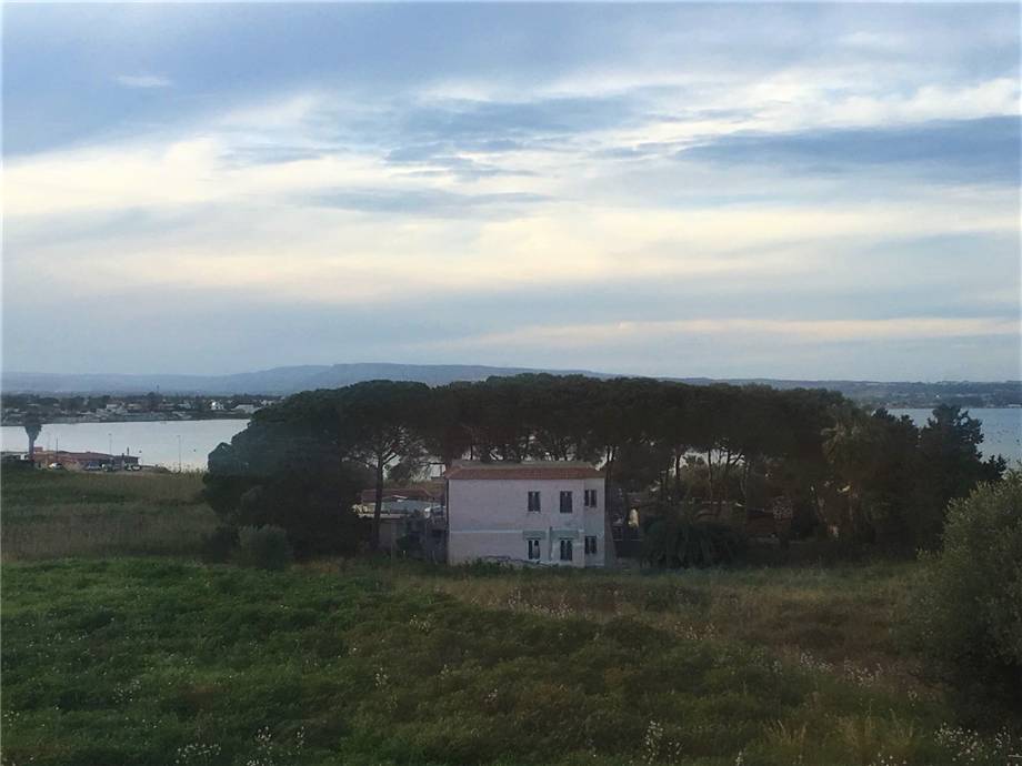 Venta Villa unifamiliar Siracusa  #67VSR n.12