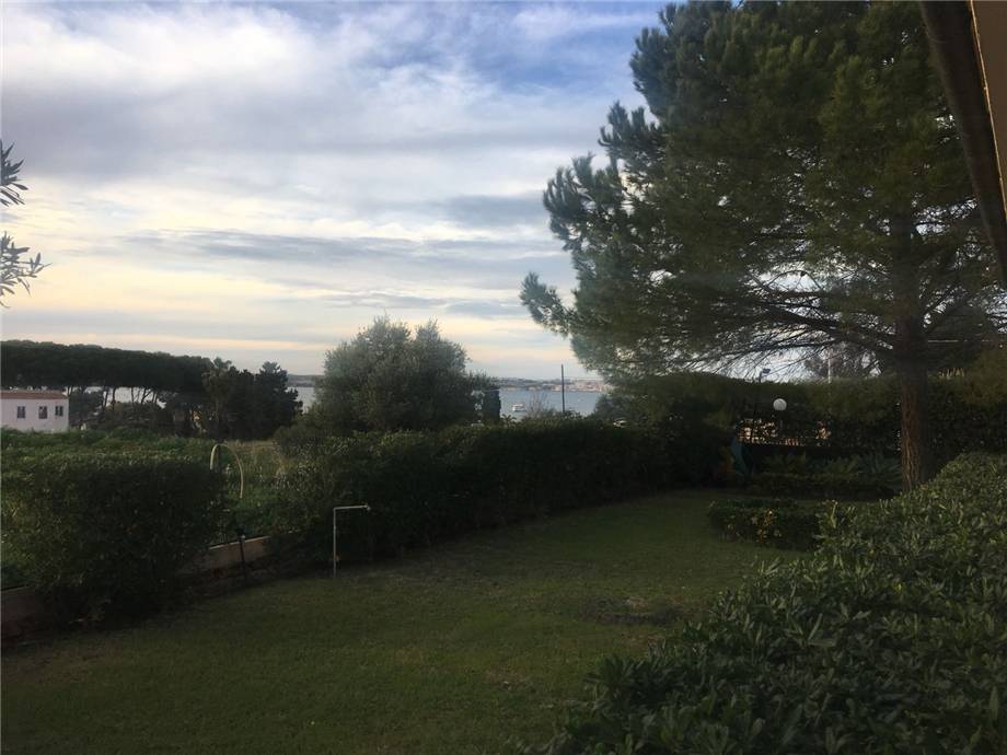 Venta Villa unifamiliar Siracusa  #67VSR n.13