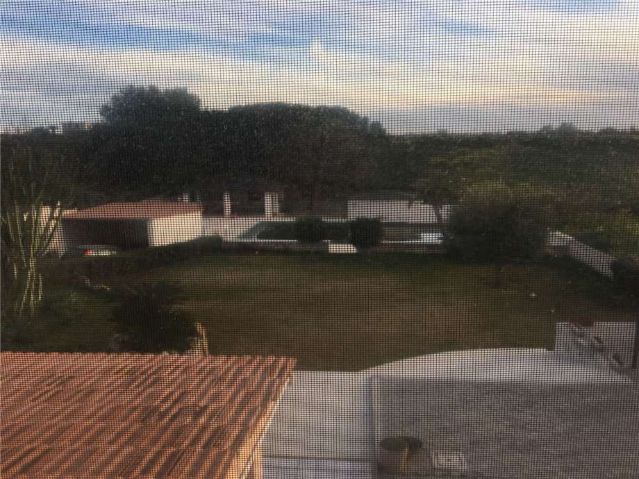 Venta Villa unifamiliar Siracusa  #67VSR n.14