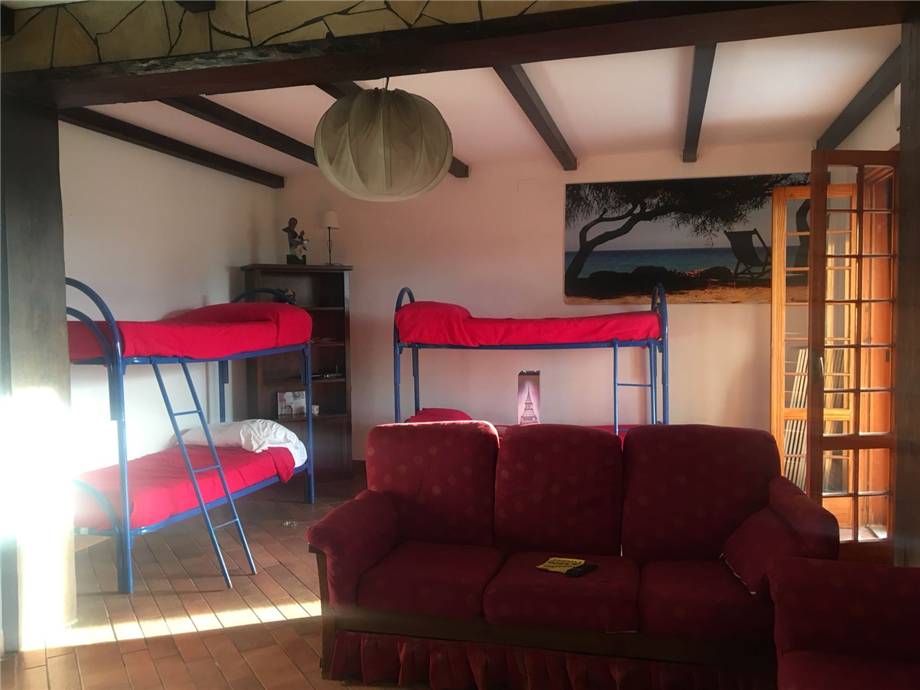 Venta Villa unifamiliar Siracusa  #67VSR n.15