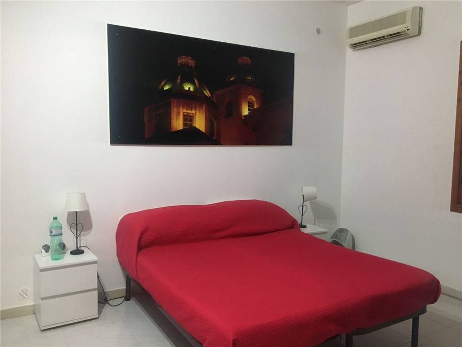 Venta Villa unifamiliar Siracusa  #67VSR n.6