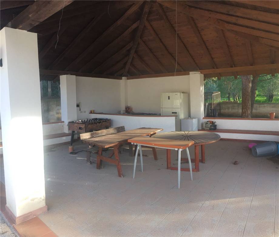 Venta Villa unifamiliar Siracusa  #67VSR n.7