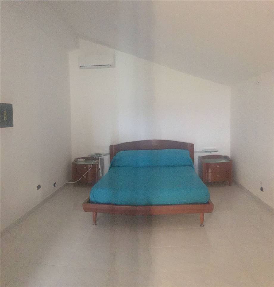 Venta Villa unifamiliar Siracusa  #67VSR n.8