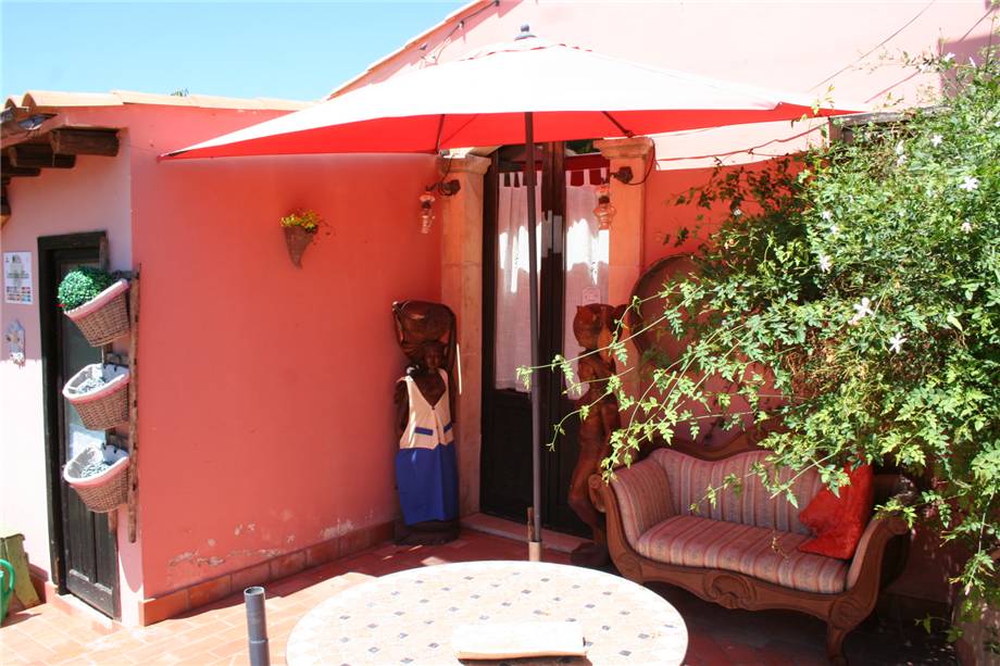 Venta Agroturismo Noto #68AG n.11