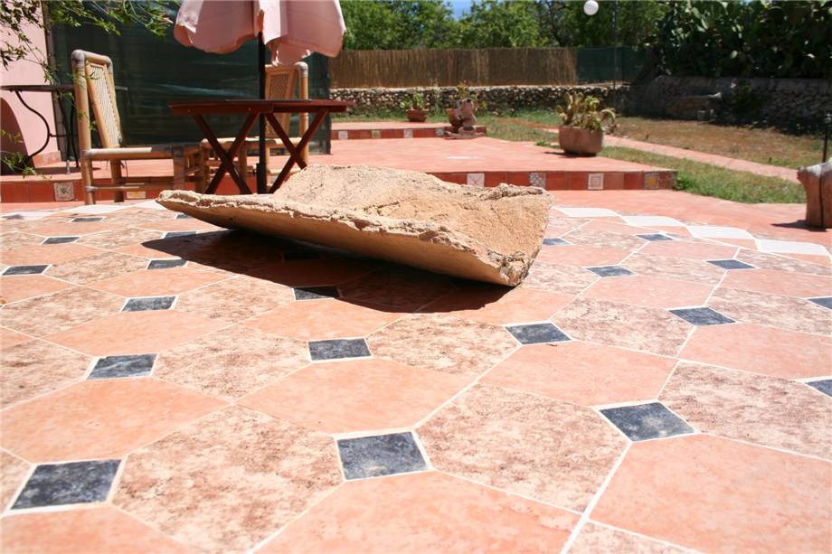 Venta Agroturismo Noto #68AG n.12