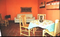 Venta Agroturismo Noto #68AG n.5