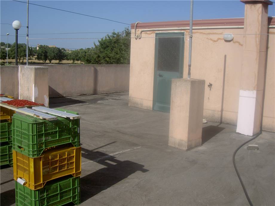 For sale Single-family Villa Modica  #1VM n.11