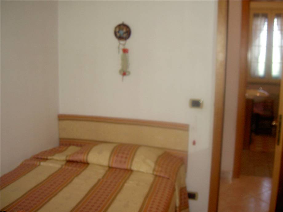 For sale Single-family Villa Modica  #1VM n.12