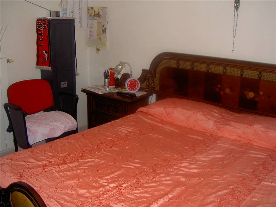 For sale Single-family Villa Modica  #1VM n.13