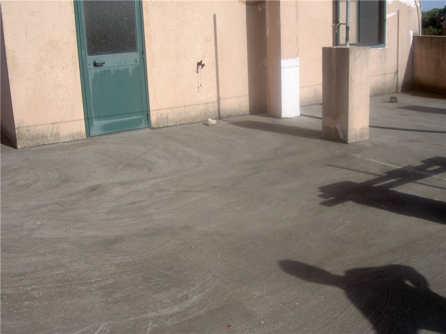 For sale Single-family Villa Modica  #1VM n.14