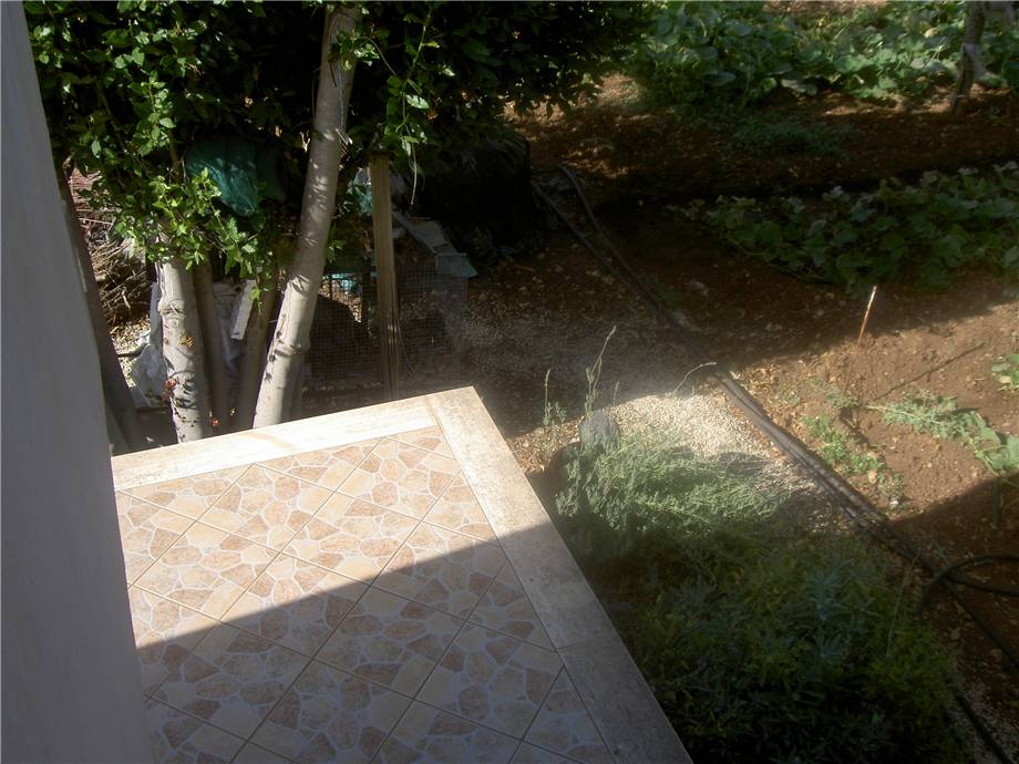 For sale Single-family Villa Modica  #1VM n.15