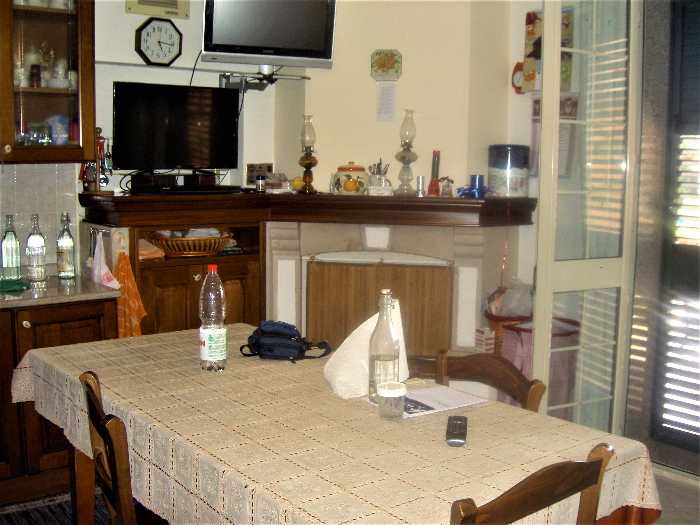 For sale Single-family Villa Modica  #1VM n.4