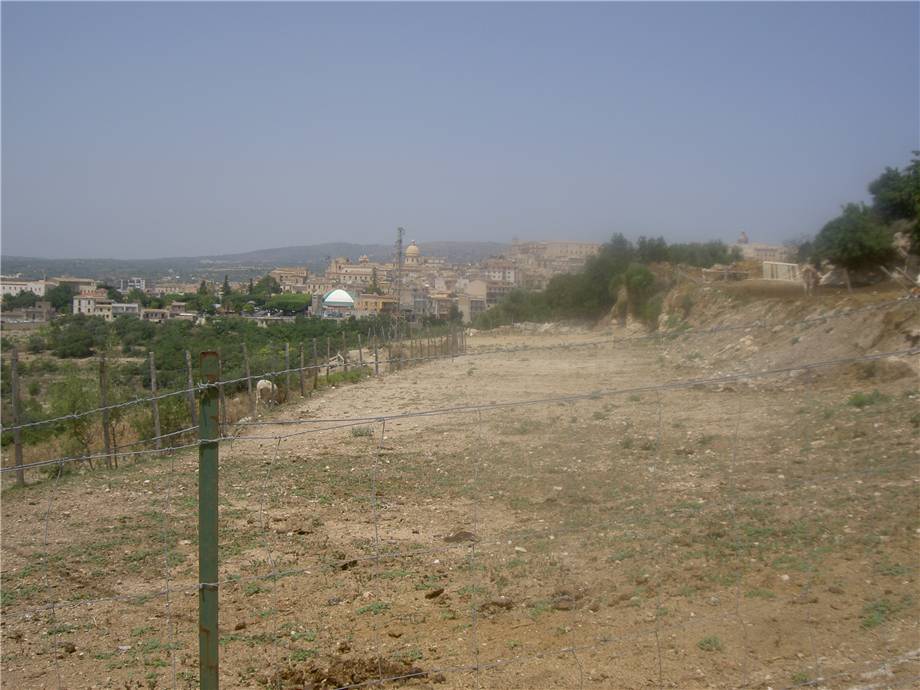 For sale Single-family Villa Modica  #1VM n.6