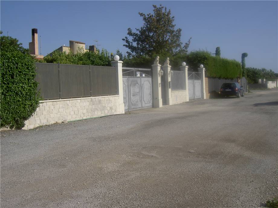 For sale Single-family Villa Modica  #1VM n.7