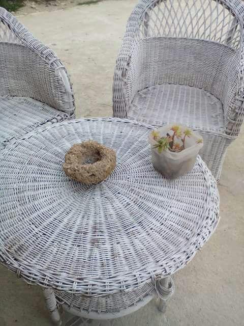 Venta Agroturismo Noto  #1T n.10