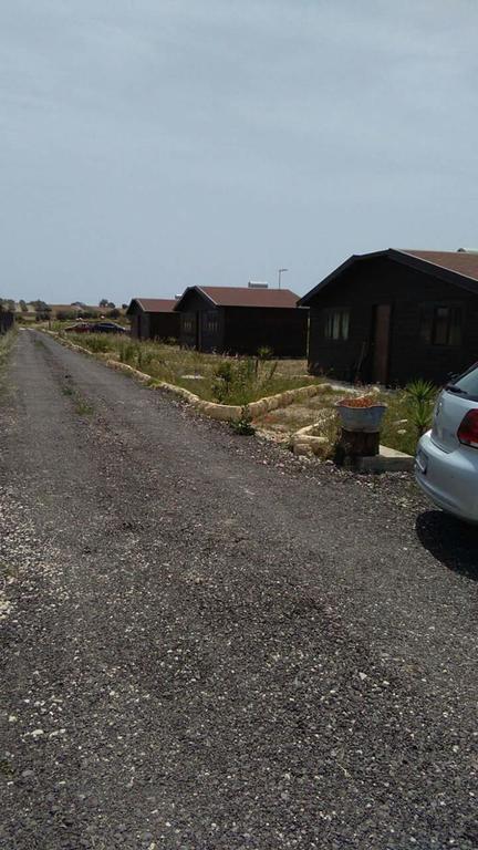 Vente Agritourisme Noto #1T n.11