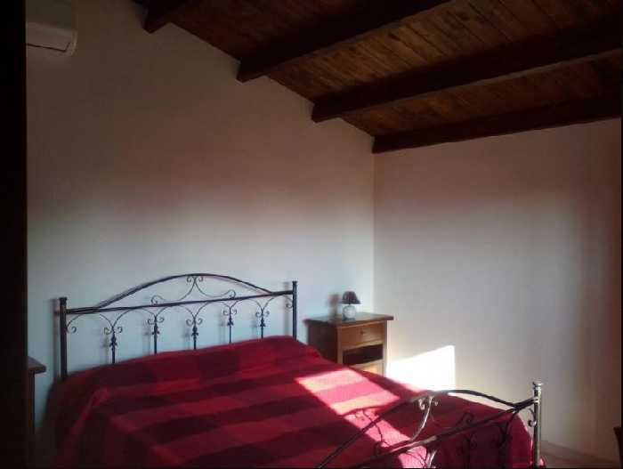 Vente Agritourisme Noto #1T n.3