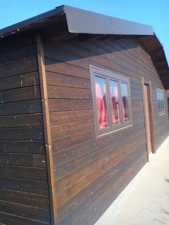 Vente Agritourisme Noto #1T n.6