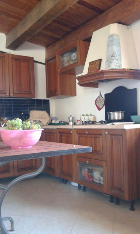 Vente Agritourisme Noto #1T n.7