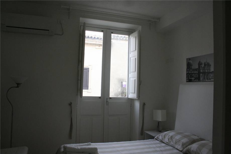 Vente Maison bifamiliale Noto #27C n.8