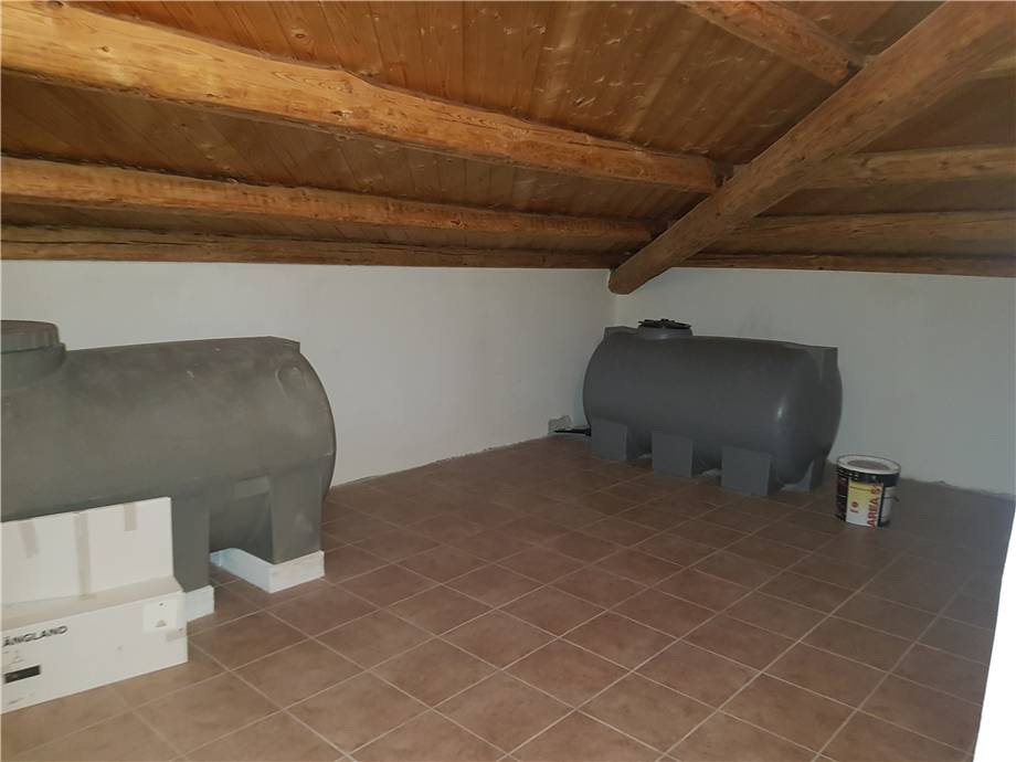 Vente Maison bifamiliale Noto #27C n.11