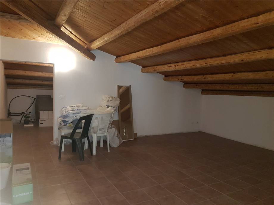 Vente Maison bifamiliale Noto #27C n.12