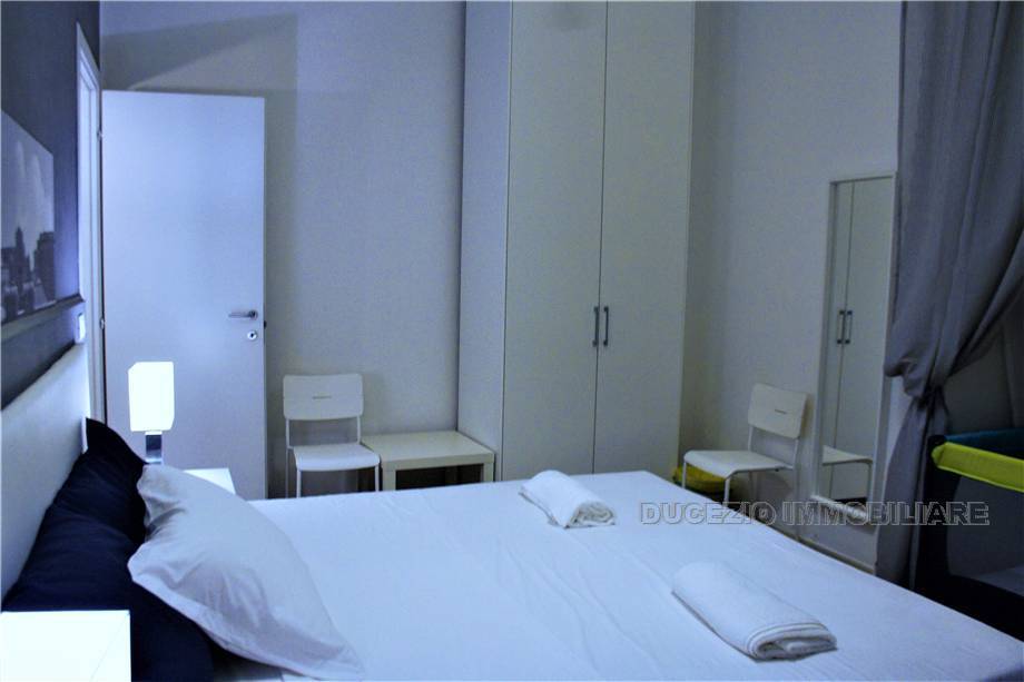 Vente Maison bifamiliale Noto #27C n.3