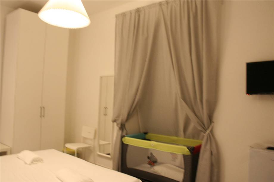 Vente Maison bifamiliale Noto #27C n.4